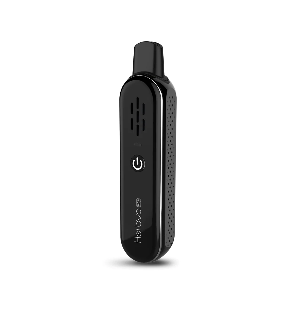 VAPORIZERS By Airistechshop-In Depth Review of the Best Vaporizers