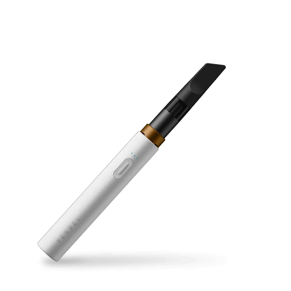 “Vessel’s Core Series: Your Stylish Companion for an Elevated Vaping Experience